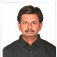 Sharanabasappa Pujar