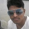 Mofazzal Hossen