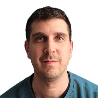 Marco Erba