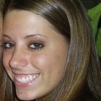 Erin Morrell