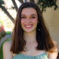 Mallory Bedford