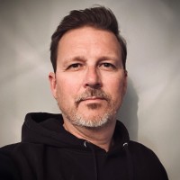 Jason Komulainen