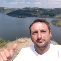 Joël Meyer