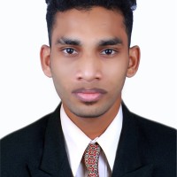 Mohammed Rashid