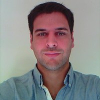 Clement Gimeno