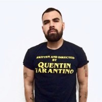 Diego Ulises Sahagún Santana