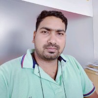 Mukesh Singh