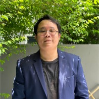 tonsak chansiri