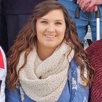 Kate Grossi
