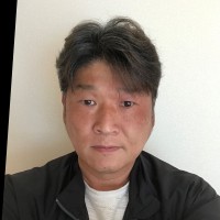 Yoshihiro Fujita
