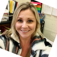 Kristin Gross