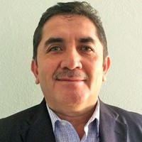 Aurelio Montes Hernandez