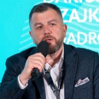 Dariusz Wojciech Czajka