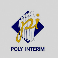 POLY INTERIM