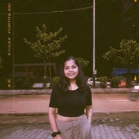 Pallavi Shirke