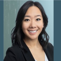 Priscilla Feng, CPA