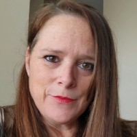 Jocelyn Lanctot