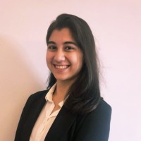 Priya Trigunayat