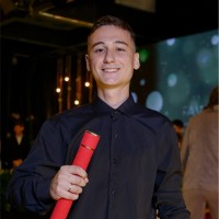 Lucas Pereira Delazeri