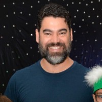 Anselmo Pereira