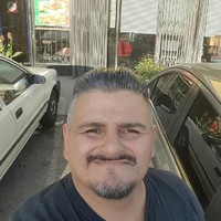 Carlos Lopez