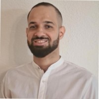 Muhammed Misini