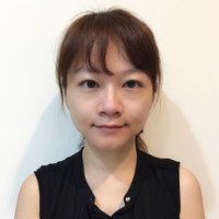 Kaiz Wang