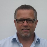 Benny Bæk