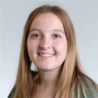 Marlen Darnhofer