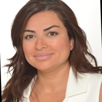 Marielle Ghanem El Bon