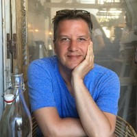 Joël Simard-Ménard