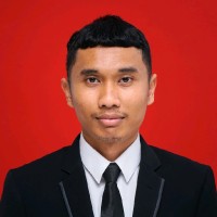 Fadel Muhammad