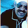 Elallami Said