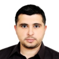 Mohammed Najjar