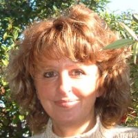 Maria Teresa Salomoni