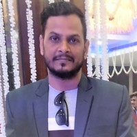 Bijender Khatri