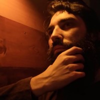 Miguel Ángel Expósito Muñoz