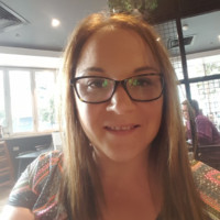 Oonagh O'Keeffe