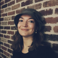 Julia Folkart
