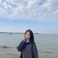Suyang Xu