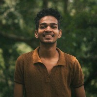 Sethu S