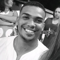 Matheus Henrique