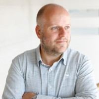 Kris De Wachter