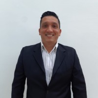 Gregorio Díaz