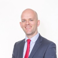 Aled Edwards