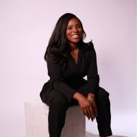 Brianna Galloway