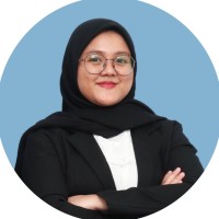 Zafirah Islami Askar
