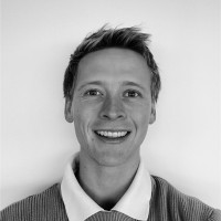 Sebastian von Holt Zippelius