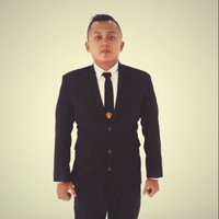 Achmad Alfiansyah Rafsanjani
