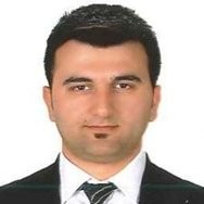 Esat Başkurt